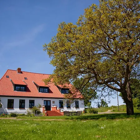 Gutshaus Ketelshagen-2