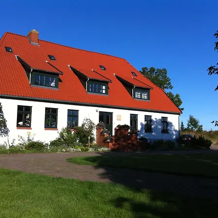 Gutshaus Ketelshagen-3