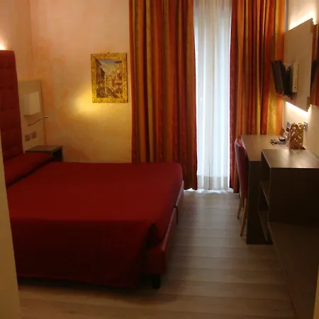 Hotel Venezia-2