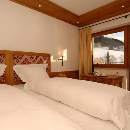 Chalet Panorama-3