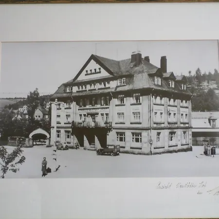 Hotel Neustädter Hof-3