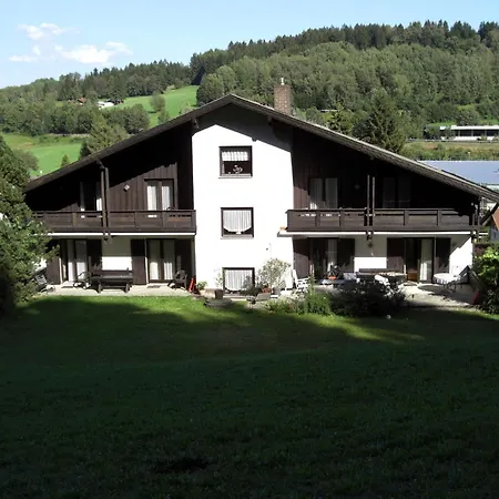 Pension Haus Inge-2