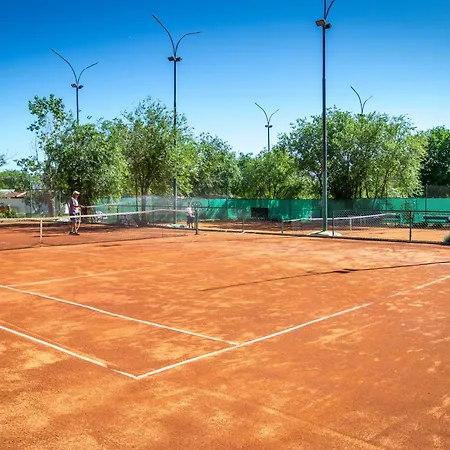 Ville Imperial Vodice-3