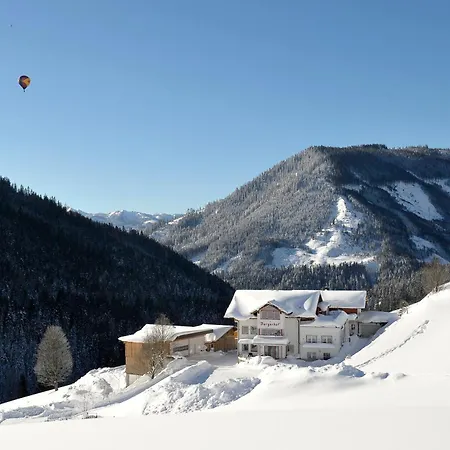 Bergerhof-2