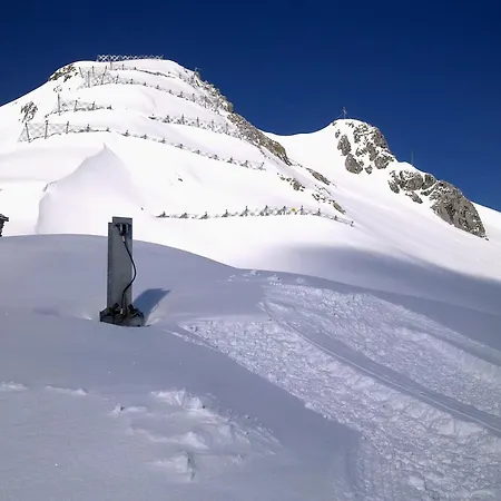 Alpenhof-2