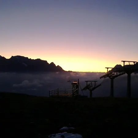 Alpenhof-3