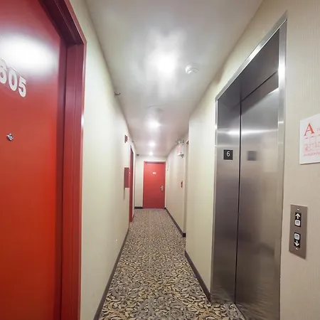 Windsor Hotel-3