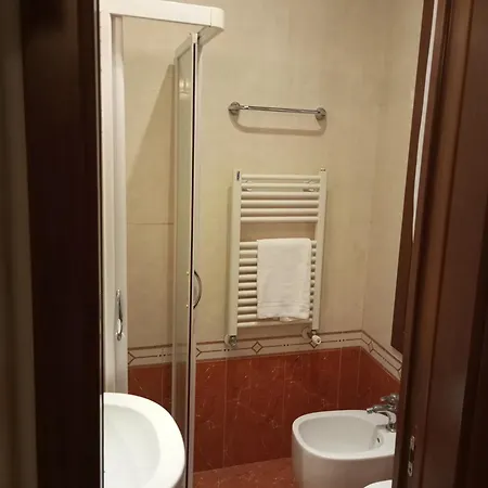 Hotel Henry-2
