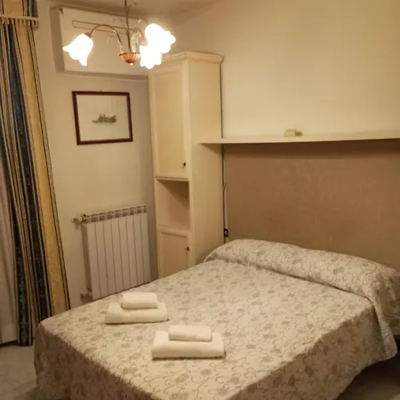 Hotel Henry-3