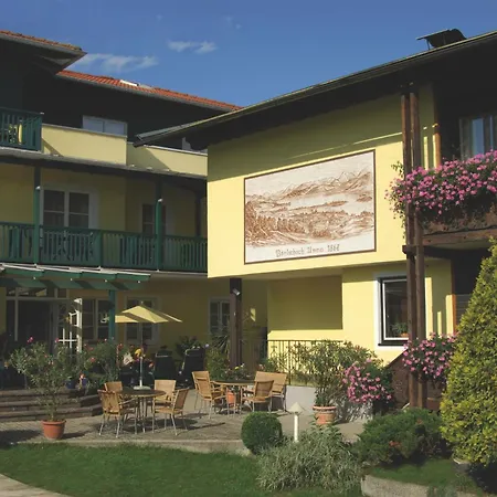 Die WUNDER s Ferienpension-3