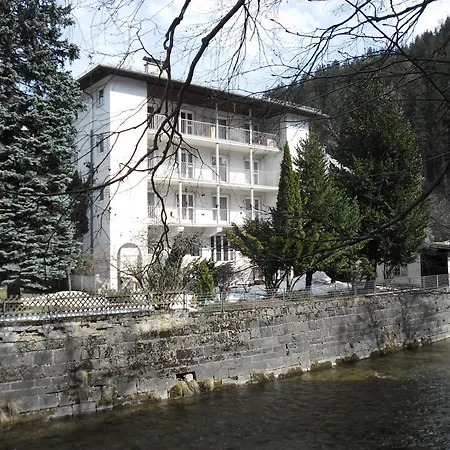 Pension Steinbacher-3