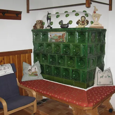 Malernhof-3