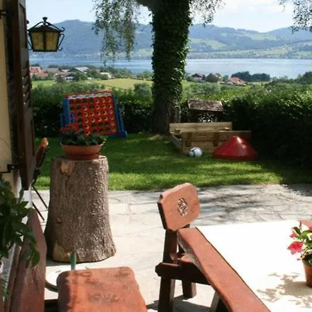 Pension Seeblick-3