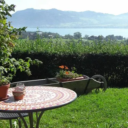 Pension Seeblick-2