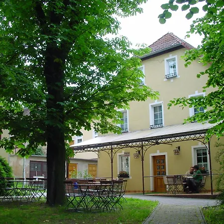 Gast- und Pensions-Haus Hodes-3