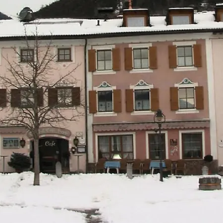Hotel Seppi-3
