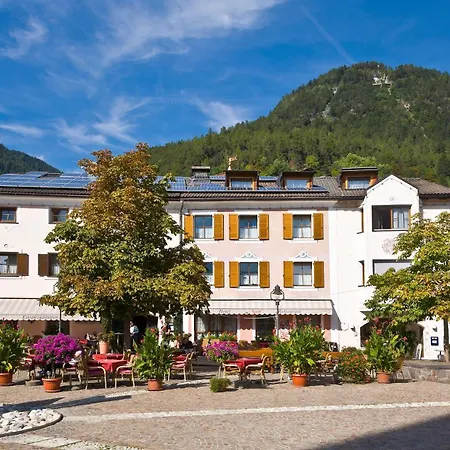 Hotel Seppi-2