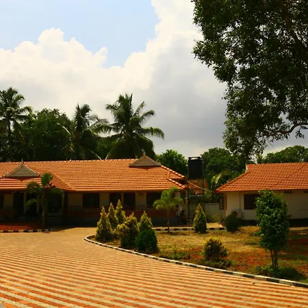 Baywatch Beach Resort-3