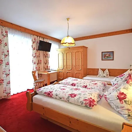 Pension Lachmayer-3