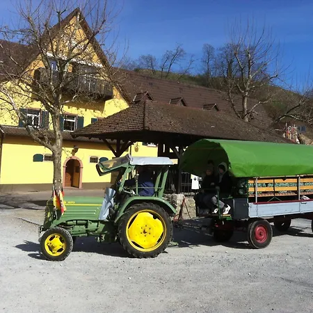 Achkarrer Krone-3