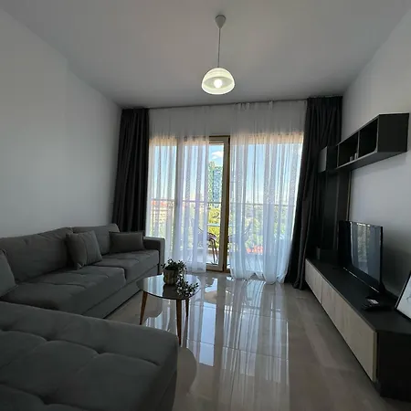 Mulaj Hotel-2