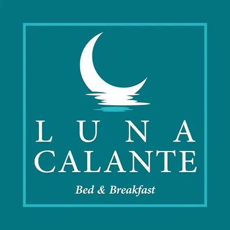 Luna Calante-2