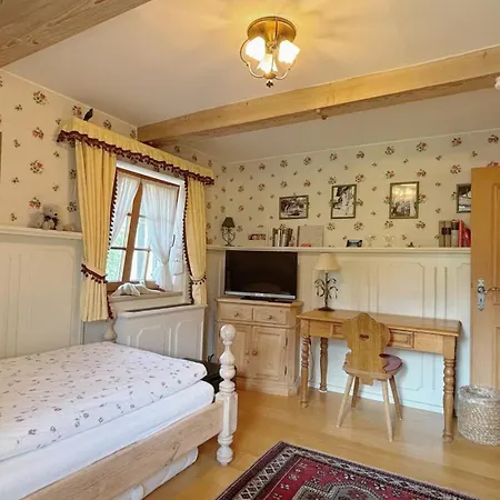Haus Mariengrund-3