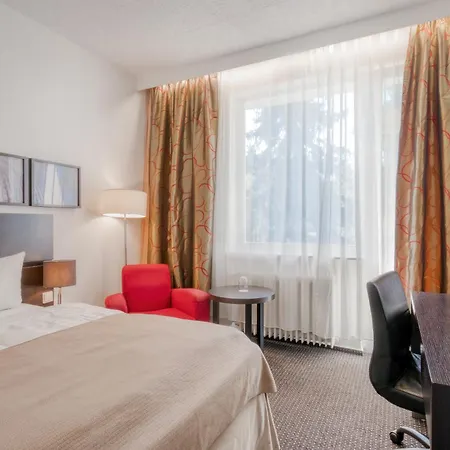 Waldhotel-3