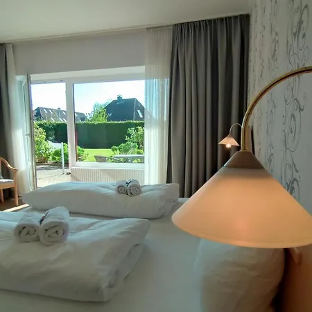 Ostseehotel SchleiFee-3