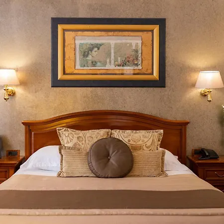 Hotel Niko-2