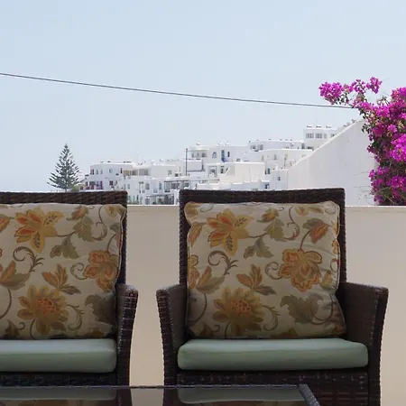 Alexandros Apartments-2