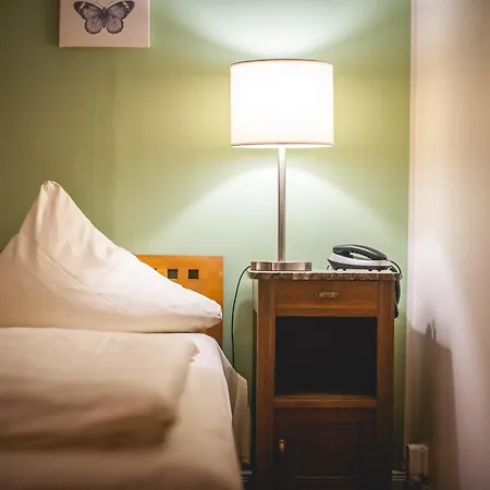 Hotel Alexander-2