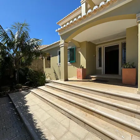 Happy Silva Guesthouse-2