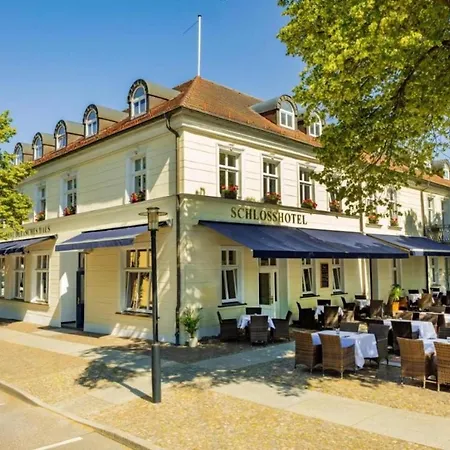 Schlosshotel Rheinsberg-2