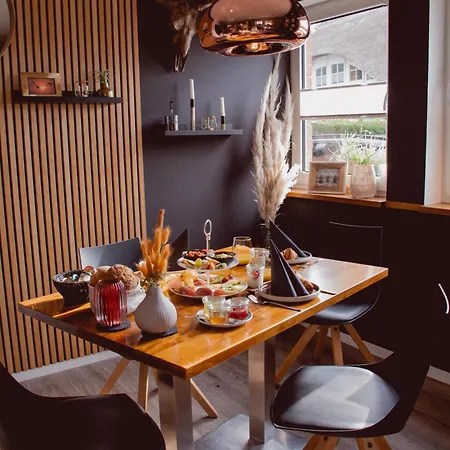 Kochwerk Restaurant & Pension-2