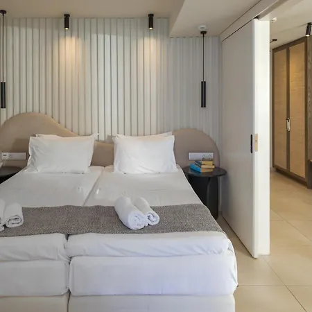 Alia Beach Hotel By Estia-3