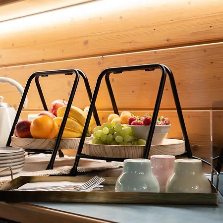 Atik Hotel Vienna-3