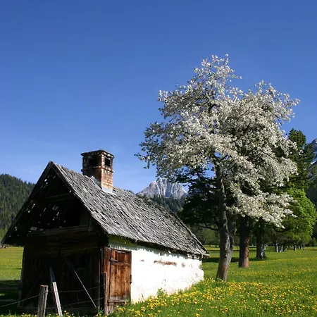 Sonnhof-3