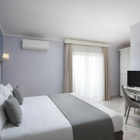 Hotel Rosa Dei Venti-3