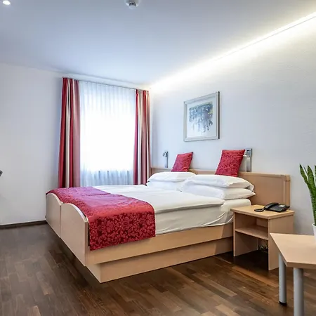 Hotel Vorab - Kulinarische Vielfalt-3