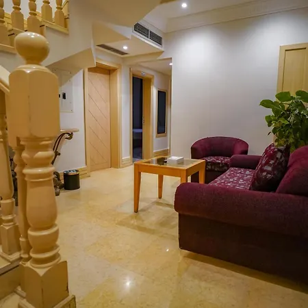 Emaar Al Noor-2