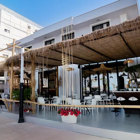 Hotel Saly-3