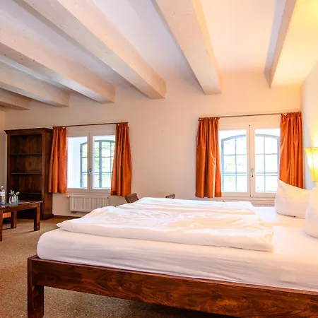 Hotel Stadtgut-3