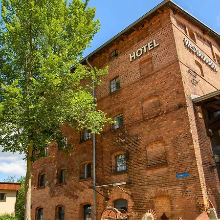 Hotel Stadtgut-2