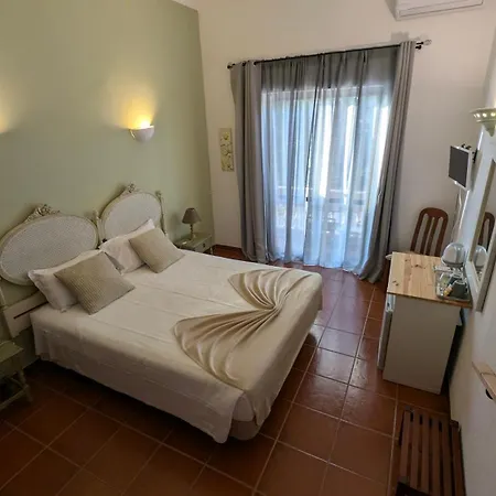 Casa Rosa Montes-3