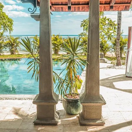 Maradiva Villas Resort And Spa-2