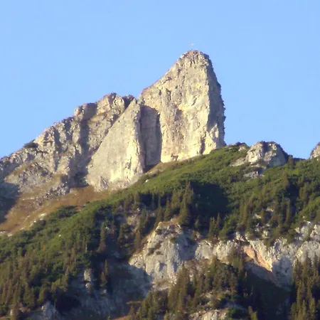 Landhaus Mayr-3