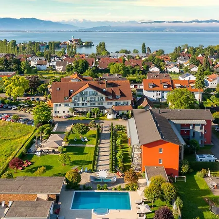 Hotel Gierer-3