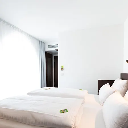 Tobbaccon Hotel-3