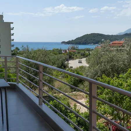 Koks' Guesthouse-2
